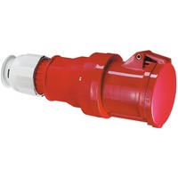 BALS ELEKTROTECHNIK Bals Elektrotechnik, Netzstecker + Netzkupplung, CEE Kupplung