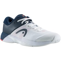 Head Revo Evo 2.0 273232 Weiss WEISS 40