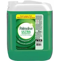 Palmolive Ultra 10 l