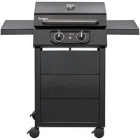 ENDERS Elektrogrill eCRAVE 2