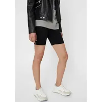 Vero Moda VMMAXI BIKER Shorts 'MAXI' - schwarz, -
