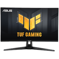 Asus TUF Gaming VG27AQA1A 27 Zoll WQHD Monitor