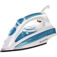 Russell Hobbs Steamglide Pro 20562-56