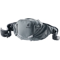 Deuter Pulse Pro 5 graphite (3910323-4014)