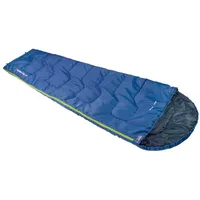 High Peak Easy Travel - blau/dunkelblau
