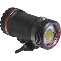 Sealife Sea Dragon 5000+ mit Farbboost - (SL680-1)