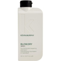 Kevin Murphy Kevin.Murphy Blow.Dry Wash 250 ml