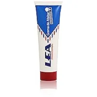LEA Rasiercreme Lea Profesional (250 g)