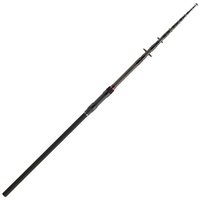 Daiwa Black Widow Tele Carp 10ft 3lb
