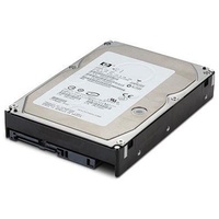 HP Enterprise Interne Festplatte 713821-B21