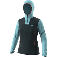 Dynafit Traverse Ptc Jacke (Größe S