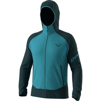 Dynafit Transalper Light Hoodie Jacke (Größe S