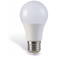 V-TAC LED-E27-5-W-A60 LED-Lampe 5 W