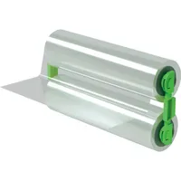 GBC Foton 30 Ersatz-Laminierrolle (A3, 190 Stk., 100 mic,