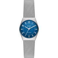 Skagen Solaruhr »GRENEN LILLE SOLAR SKW3080