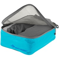 Sea to Summit Wäschebeutel S - Blue - One