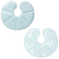 Navaris Thermo Pads Brust Kissen 2 Stk. - 2x