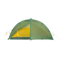 Exped Venus II UL Zelt (Größe One Size, gruen)