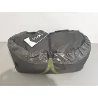 Exped Venus II UL Grün