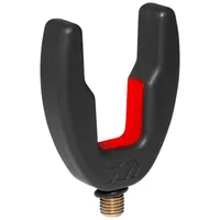 Daiwa NZON Dual Rear Rod Rest