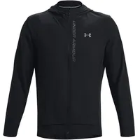 Under Armour OutRun The Storm wasserabweisende Laufjacke Herren 002