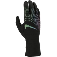 Nike Sphere 4.0 RG 360 Handschuhe Damen - Black