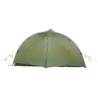 Exped Venus III UL - 3 Person