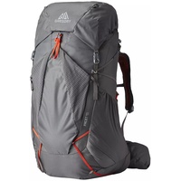 Gregory Facet 45 XS