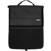 Matador Laptop Base Layer
