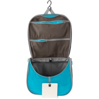 Sea to Summit L Blue - One Size