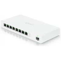 UBIQUITI networks UISP-R Router