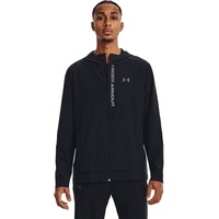Under Armour OutRun The Storm wasserabweisende Laufjacke Herren 002