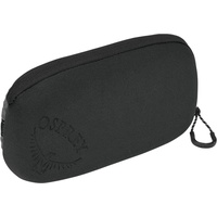 Osprey Pack Pocket Padded Kulturbeutel - Black - One