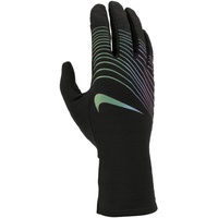 Nike Sphere 4.0 RG 360 Laufhandschuhe reflektierend Damen 904
