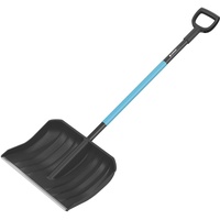 Cellfast Schaufel Ideal Pro 40-340