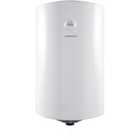 Respekta Thermoflow Warmwasserspeicher 80 Liter