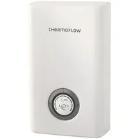 Thermoflow ELEX10