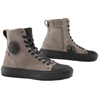 Falco Lennox 2, Damen - Hellgrau/Schwarz - 36