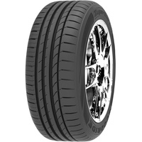 GOODRIDE Z-107 265/35 R19 98W