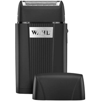 WAHL Super Close (3616-0470)