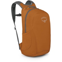 Osprey Ultralight Stuff Pack Toffee Orange O/S