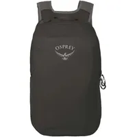 Osprey Ultralight Stuff Pack 18 l schwarz