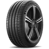 Kumho Solus 4S HA32 195/60 R15 92V