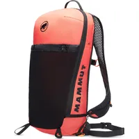 Mammut Aenergy 12 salmon