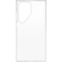 Otterbox React Series Case Samsung Galaxy S23 Ultra transparent