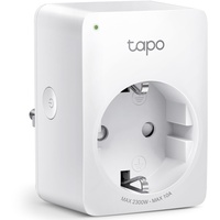 Tapo P100