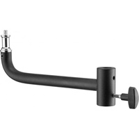 Westcott 8 Zoll Shorty Offset Extension Arm (Angebot)