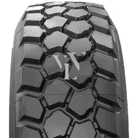 Petlas RM 910 335/80 R20149K