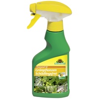 NEUDORFF Promanal AF Grünpflanzen-Schädlings-Frei 250 ml