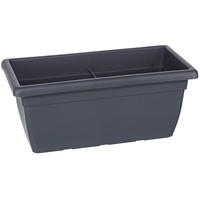 Dehner Blumenkasten, ca. 100 x 45 x 40 cm,